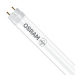 Osram Tubo LED T8 SubstiTUBE PRO (EM/Mains) High Output 12.1W 2000lm - 865 Luce Del Giorno | 105cm - Sostitutiva 38W