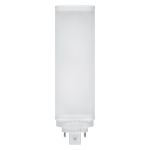 Ledvance Dulux-T LED 16W - 840 Bianco Freddo | Sostitutiva 32W