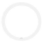 Ledvance Tubo LED T9 Value Circolare (EM/Mains) 24W 2900lm - 840 Bianco Freddo | Sostitutiva 40W