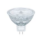 Ledvance Performance Faretti LED Riflettore GU5.3 MR16 3.4W 230lm 36D - 930 Luce Calda | Miglior resa cromatica - Dimmerabile - Sostitua 20W