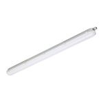 Philips Stagna LED CoreLine WT120C G2 24.3W 3100lm - 840 Bianco Freddo | 150cm