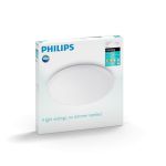 Philips LED Luce da soffitto Wawel Bianca 36W 3200lm - 827 Bianco Molto Caldo 