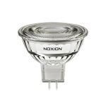 Noxion PerfectColor Faretti LED GU5.3 MR16 7.5W 621lm 36D - 930 Luce Calda -  | Miglior Resa Cromatica - Dimmerabile - Sostitutiva 50W