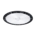 Mazda Highbay LED Aluminium Grigio 150W 21000lm 180D - 840 Bianco Freddo | IP65