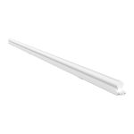 Noxion Reglette LED Batline Connect 12W 990lm - 830 Luce Calda | 90cm - 20x Connettibile