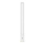 Philips Corepro PL-L LED 16.5W 2000lm - 830 Luce Calda | Sostitutiva 36W