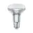 Osram Parathom Faretti LED E27 R80 5.9W 350lm 60D - 927 Bianco Molto Caldo | Miglior resa cromatica - Dimmerabile - Sostitutiva 60W