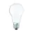 Osram Parathom Classic LED E27 Pera Ghiaccio 8.8W 806lm - 827 Bianco Molto Caldo | Sostitutiva 60W