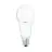 Osram Parathom Classic LED E27 Pera Ghiaccio 20W 2452lm - 827 Bianco Molto Caldo | Dimmerabile - Sostitutiva 150W