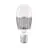 Osram HQL Pro LED E40 Ghiaccio 41W 5400lm - 827 Bianco Molto Caldo  | Sostitutiva 125W