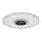 Philips Highbay LED Coreline BY121P G4 138W 20000lm 55D - 865 Luce del Giorno | IP65