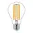 Philips Corepro LED Bulbo E27 Pera Chiara 13W 2000lm - 827 Bianco Molto Caldo | Sostitutiva 120W