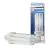 Philips MASTER PL-T 26W - 830 Luce Calda | 2 Pin
