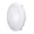 Noxion Bulkhead LED Pro Bianca 20W 2000lm - 827-830-840 CCT | 300mm - IP66 - Emergenza 3H