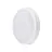 Philips Bulkhead LED Coreline WL140V Bianca 22W 2200lm - 840 Bianco Freddo | 390mm - IP65
