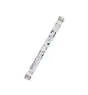Osram LED Driver QuickTronic Intelligent 1X36 Dali Dimmerabile ( per FL 26mm)
