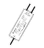 Ledvance LED Driver Esterni Performance 40/220-240/24/P