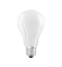 Osram Parathom Retrofit Classic LED E27 Pera Filamento Ghiaccio 17W 2452lm - 827 Bianco Molto Caldo | Sostitutiva 150W