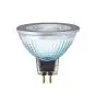 Osram Parathom Pro Faretti LED GU5.3 MR16 8W 621lm 36D - 927 Bianco Molto Caldo | Miglior resa cromatica - Dimmerabile - Sostitutiva 50W