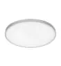 Ledvance Pannello a LED Planon Senza bordi 28W - 830 