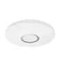 Ledvance Smart+ Wifi Lampada da soffitto a LED Orbis Kite 34cm 18W 1400lm - 827-865 | RGBW - Dimmerabile