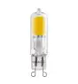 Osram Parathom LED Pin G9 1.8W 200lm - 827 Bianco Molto Caldo | Sostitutiva 20W