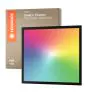 Ledvance Pannello a LED Smart+ Planon Plus Backlight 39W 2700lm - 830-865 Regolabile Bianca + RGB | 60x60cm - UGR <25 - Wifi Dimmerabile - Telecomando