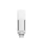 Ledvance DULUX-D LED 7.5W - 840 Bianco Freddo | Sostitutiva 18W