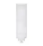 Ledvance Dulux-T LED 20W - 840 Bianco Freddo | Sostitutiva 42W