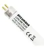Sylvania Luxline Plus T5 14W - 840 Bianco Freddo | 55cm
