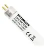 Sylvania Luxline Plus T5 21W - 865 Luce del Giorno | 85cm