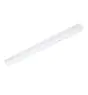 Philips Reglette LED CoreLine BN126C 31W 4100lm - 840 Bianco Freddo | 120cm - 1x Cablaggio Entra/Esci