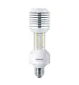 Philips TrueForce LED E27 Strade SON Chiara 25W 4000lm 360D - 730 Luce Calda | Sostitutiva 50W