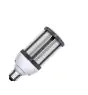 Illuminazione stradale LED E27 18W Epistar SMD2835 1980lm - 765 Luce del Giorno