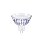 Philips Master Value LED Faretti GU5.3 MR16 7.5W 621lm 36D - 927 Bianco Molto Caldo | Miglior resa cromatica - Dimmerabile - Sostitutiva 50W