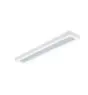 Philips Pannello A LED Coreline SM136V 22/31W 2800-4000lm - 830 Luce Calda -  | 120x20cm - UGR <25 - Potenza Selezionabile