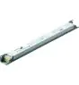 Philips HF-R 136 TL-D EII 220-240V for 1x36W