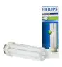 Philips MASTER PL-R Eco 17W - 830 Luce Calda | 4-Pin 