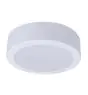 Philips Downlight LED Ledinaire G3 DN065C 10.5W 1000lm 110D - 840 Bianco Freddo | 175mm 