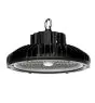 Noxion Highbay LED Pro Concord 120W 4000K 18000lm 90D | 1-10V Dimmerabile - Sostitutiva 250W