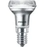 Philips Corepro LED Faretti E14 R39 1.8W 150lm 36D - 827 Bianco Molto Caldo | Sostitutiva 30W