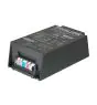Philips HID-DV PROG Xt 210 CDMe/CPO C2 208-277V