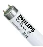Philips MASTER TL-D Super 80 15W - 830 Luce Calda -  | 44cm