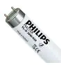Philips MASTER TL-D Super 80 36W - 830 Luce Calda -  | 120cm