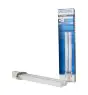 Philips MASTER PL-S 7W - 830 Luce Calda | 2 Pin