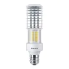 Philips TrueForce LED E40 Strade SON Chiara 68W 12000lm 360D - 740 Bianco Freddo | Sostitutiva 150W