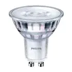 Philips Corepro LED Faretti GU10 PAR16 2.7W 230lm 36D - 840 Bianco Freddo | Sostitutiva 25W