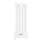 Osram Dulux-F LED 20W 2500lm - 840 Bianco Freddo | Sostitutiva 36W