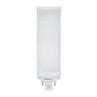 Osram Dulux-TE LED 20W 2025lm - 830 Luce Calda | Sostitutiva 42W