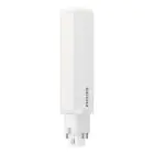Philips Corepro PL-C LED 6.5W 650lm - 830 Luce Calda -  | Sostitutiva 18W
